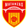 Matanzas logo