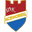 Asenovets