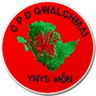 Gwalchmai logo