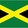 Jamaica U23