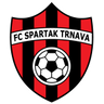 Spartak Trnava logo