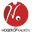 HO Kalken