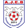 AJEB logo