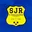 Sjr Worksop W