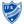 IFK Österåker