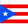Puerto Rico
