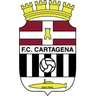 FC Cartagena logo