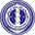 Tersana