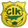 CI Kamsar