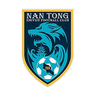 Nantong Zhiyun logo