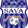 Sava Strmec