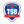 TSB Flensburg