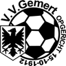 Gemert logo