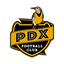 PDX