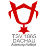 Dachau logo