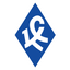 Krylia Sovetov
