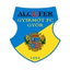 Gyirmót II