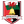 Gresford Athletic
