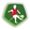 Mushuc Runa SC