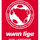 Premijer Liga