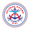 Ulinzi Stars logo