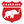 Defensores de Belgrano VR