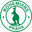 Bohemians 1905
