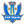 CSM Targu Jiu