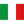 Italy W