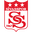 Sivasspor