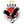 Águia Negra