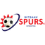 Witbank Spurs