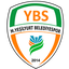 Yeşilyurt Belediyespor
