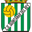 Quintanar del Rey