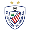 Estudiantes de Mérida U20 logo