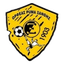 Orfeas Xanthi