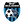 Klosi