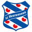 Heerenveen W