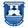Baltika BFU