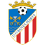 UD Santa Marta