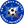 Almaz Antey U19