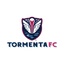 Tormenta II