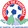 Saint Martin U20