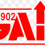 Landesliga - Steiermark