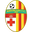 Birkirkara W