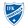 Uddevalla