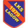 Łagów logo
