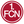 Nürnberg U19