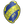Mjölby