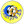 Shikun HaMizrah